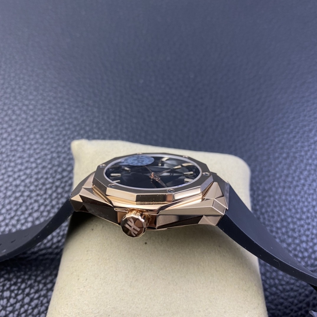 Classic Fusion Orlinski