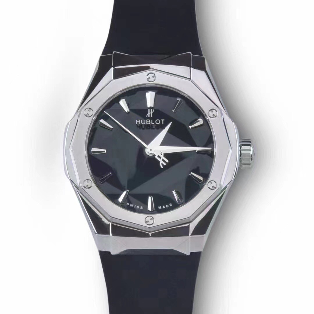 Classic Fusion Orlinski