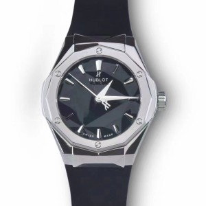 Classic Fusion Orlinski