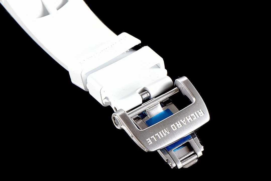 RM 11-03 Le Mans Classic Limited Edition Watch