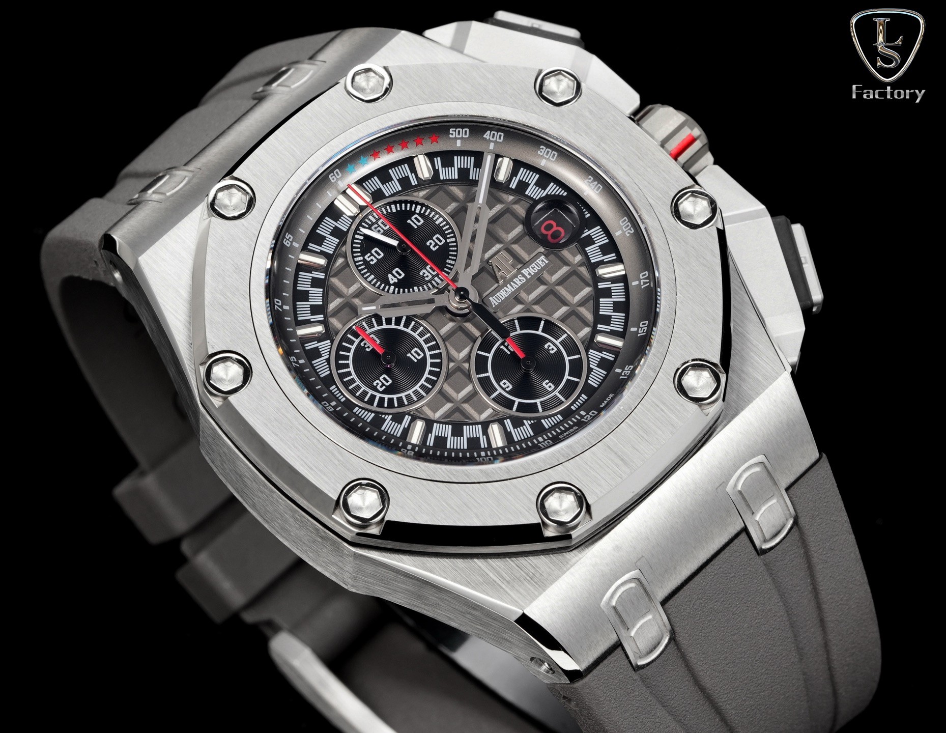 LS Factory Audemars Piguet