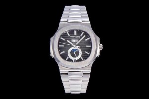 Patek Philippe Nautilus 5726 watch