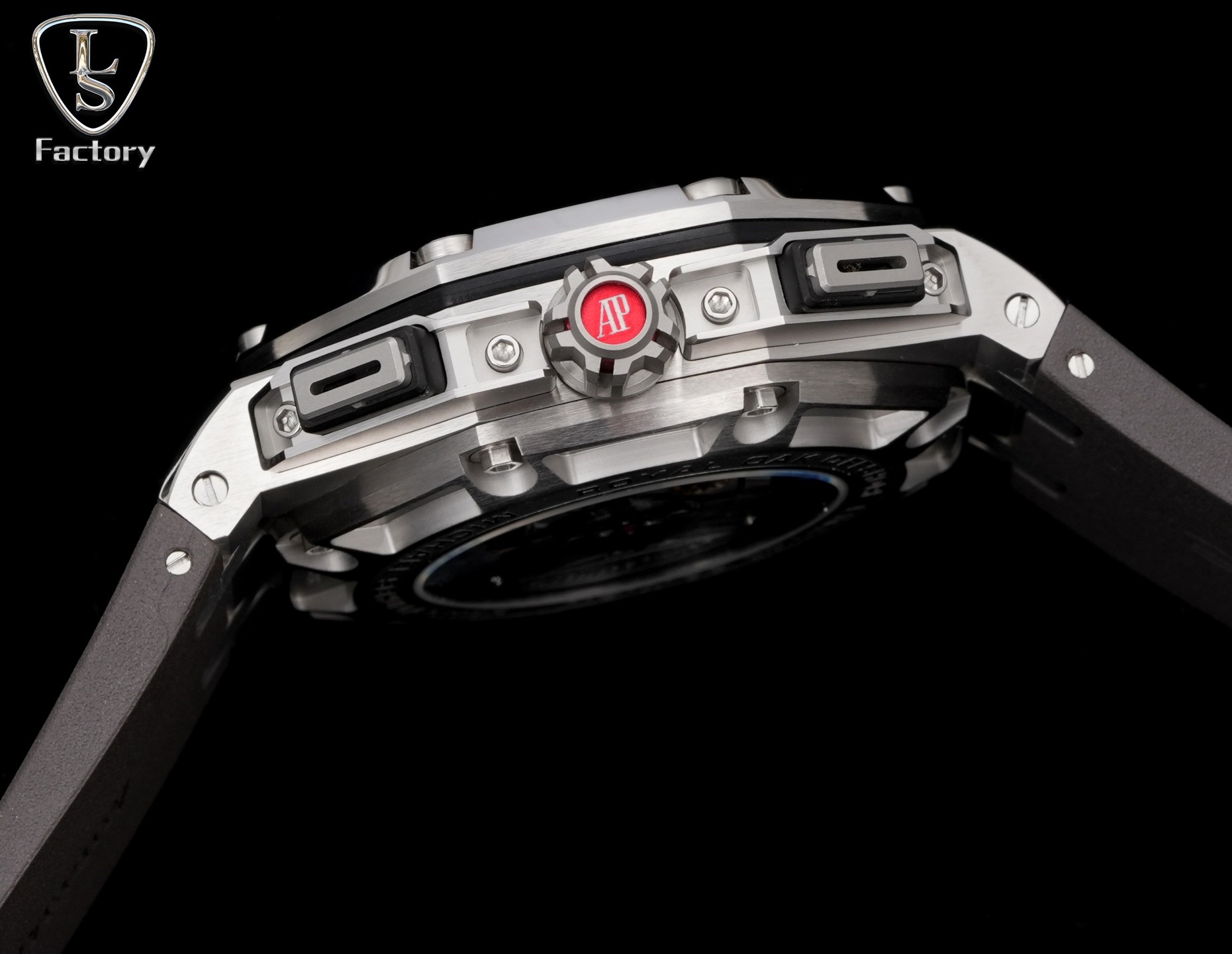 LS Factory Audemars Piguet