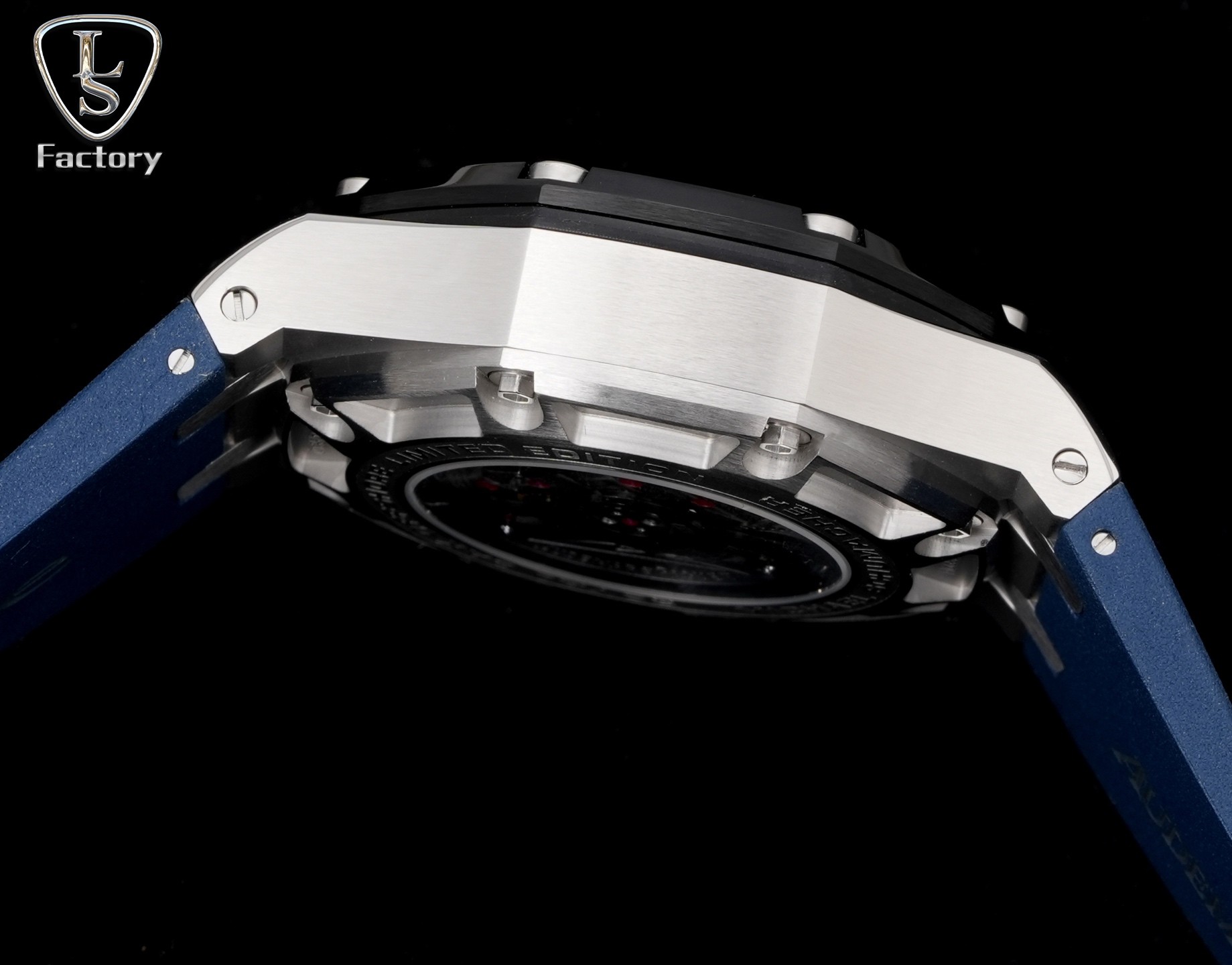 LS Factory Audemars Piguet