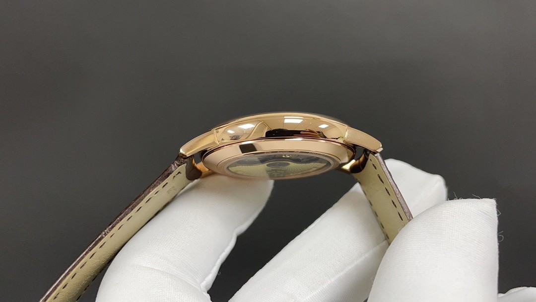 Vacheron Constantin Patrimony 85180 watch