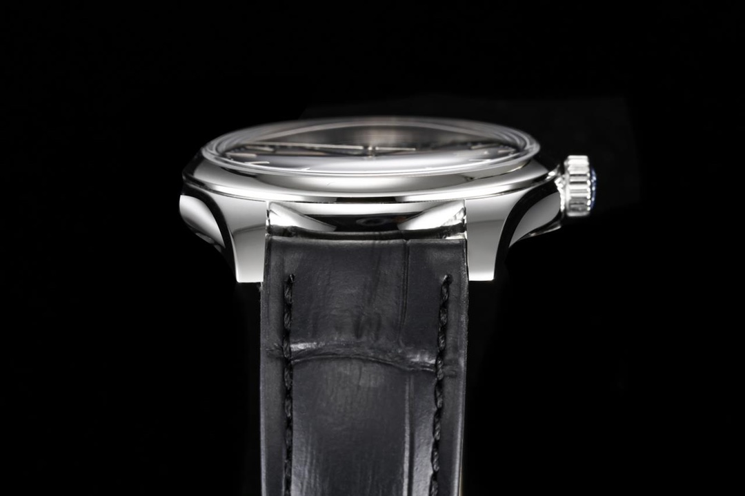 TW launches Patek Philippe Classic Collection – 5227 watch