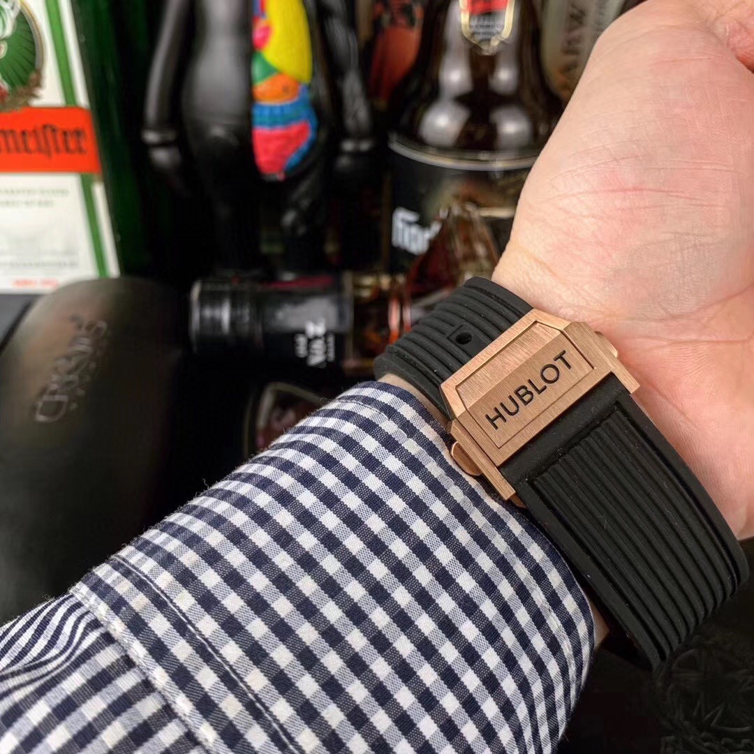 RM07 Candy Marshmallow