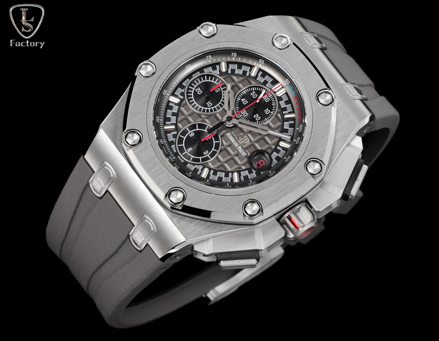 LS Factory Audemars Piguet