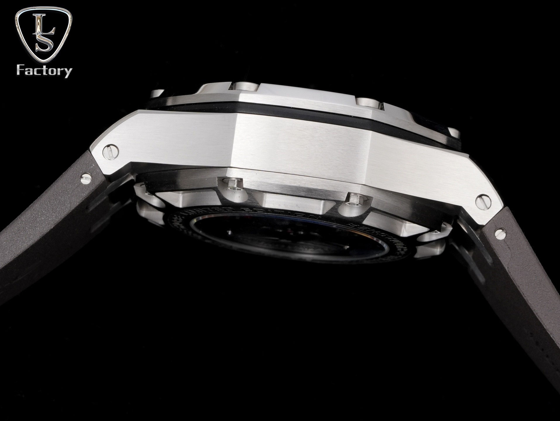 LS Factory Audemars Piguet