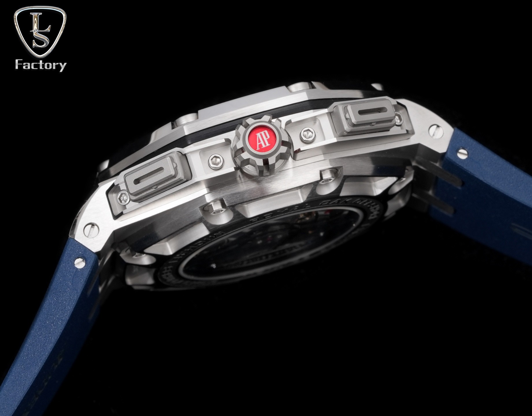 LS Factory Audemars Piguet