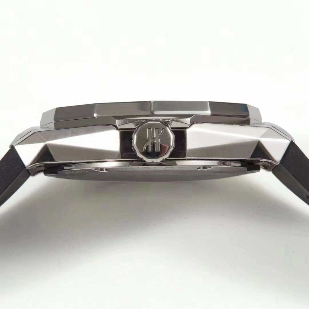 Classic Fusion Orlinski