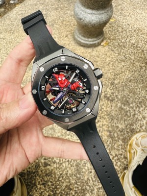 LS Factory Audemars Piguet