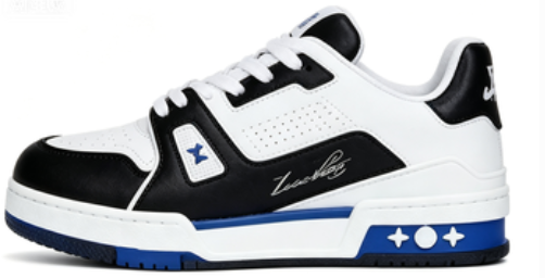 Louis Vuitton Second Generation Collection