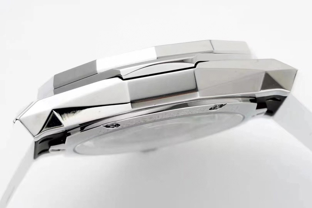 Classic Fusion Orlinski