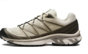 Salomon casual shoes