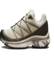Salomon casual shoes