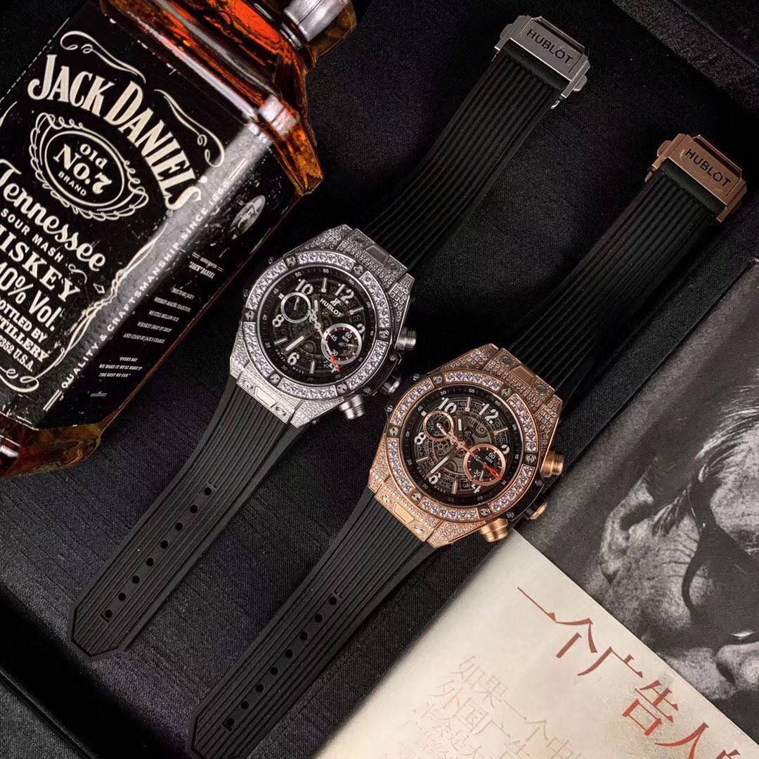 RM07 Candy Marshmallow