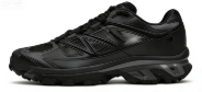 Salomon casual shoes