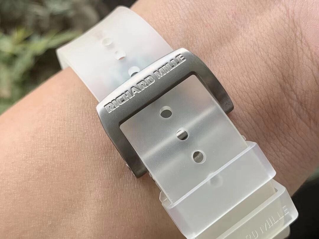 EUR Factroy Super Snow Crystal