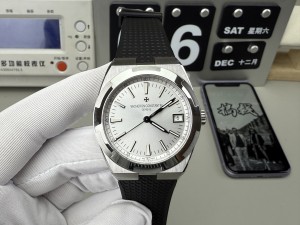 8F Cross-border 4500V /41mm /9015 machine