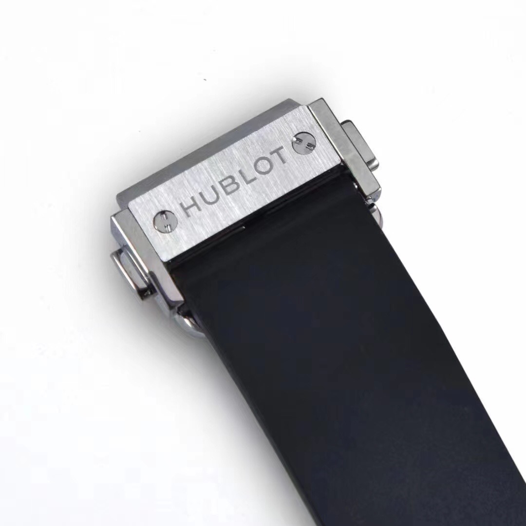 Classic Fusion Orlinski