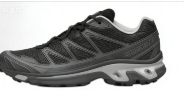Salomon casual shoes