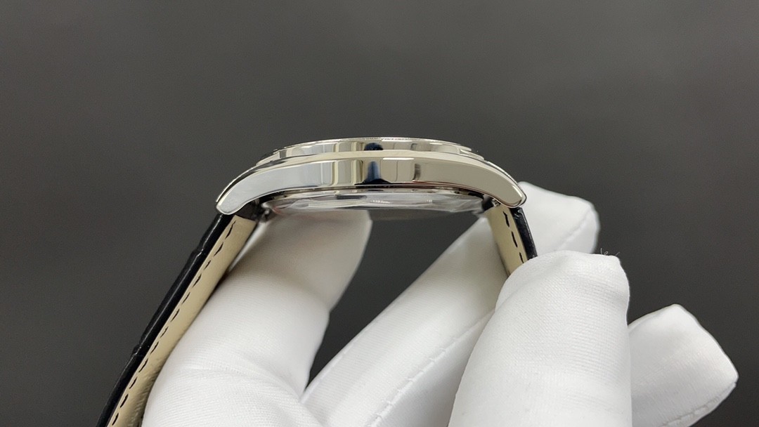 Vacheron Constantin FittySix series watches