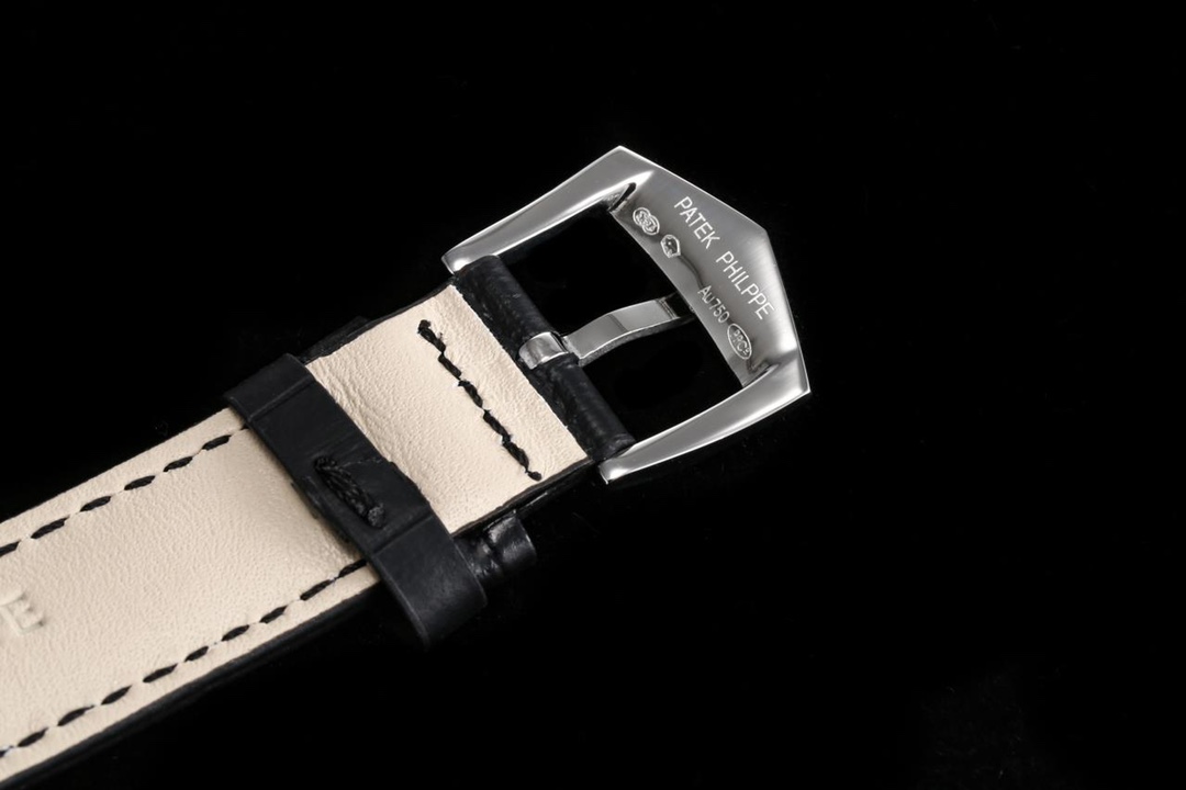 TW launches Patek Philippe Classic Collection – 5227 watch