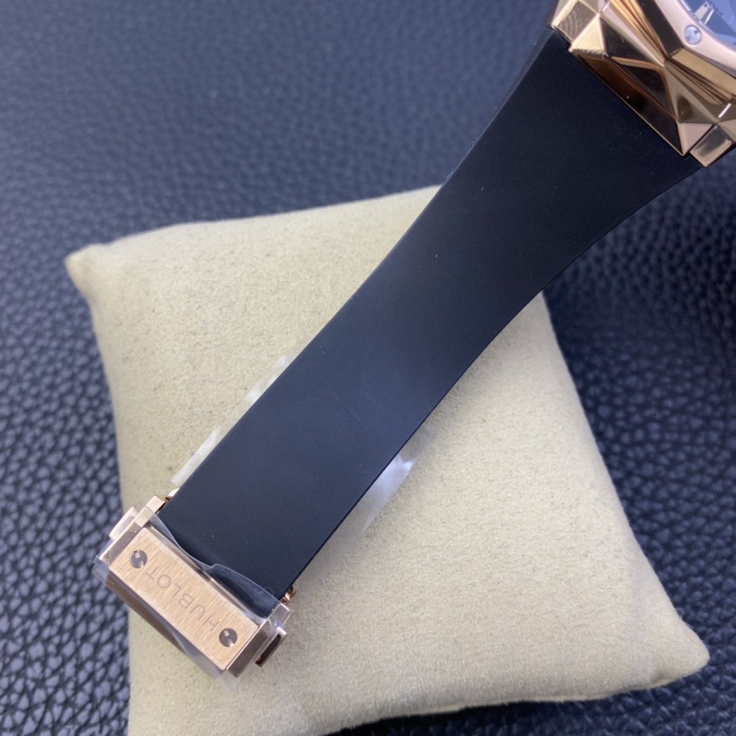 Classic Fusion Orlinski