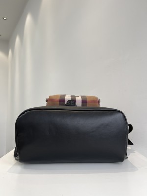 Burberry backpack