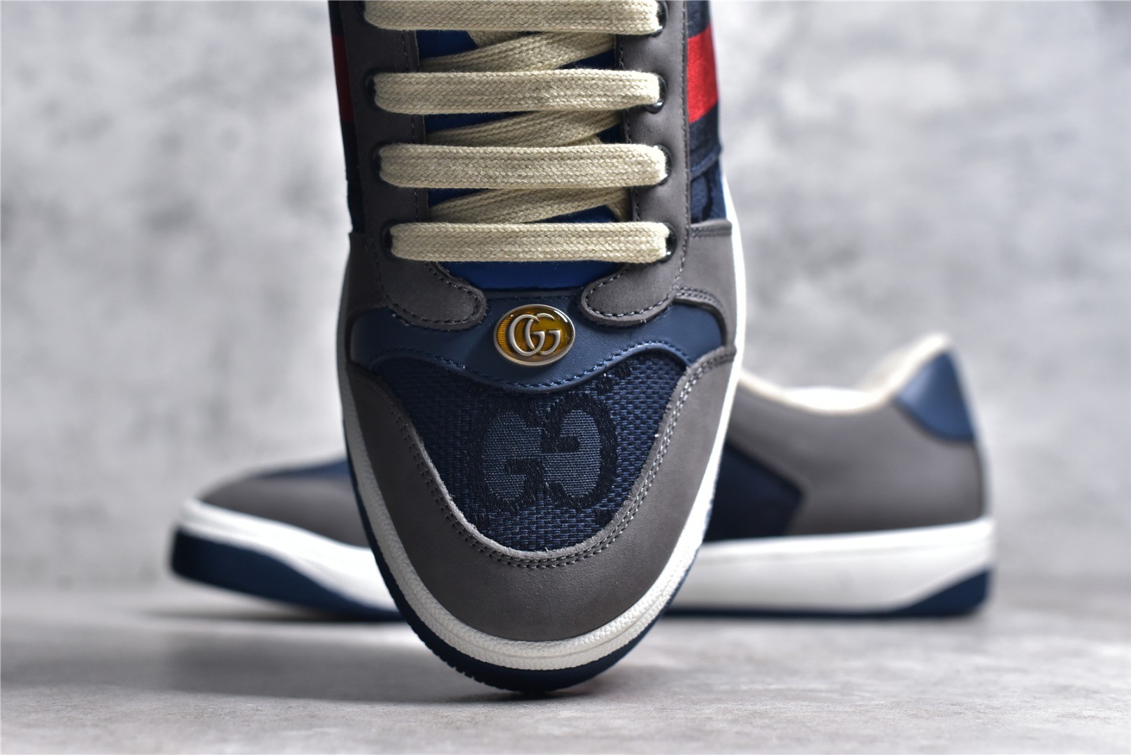 Gucci Screener Series