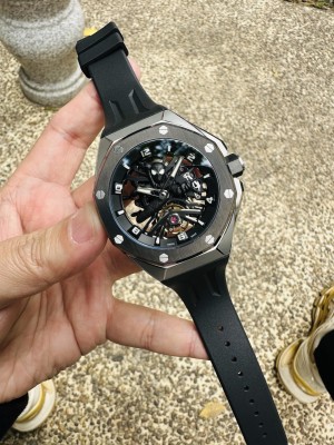 LS Factory Audemars Piguet