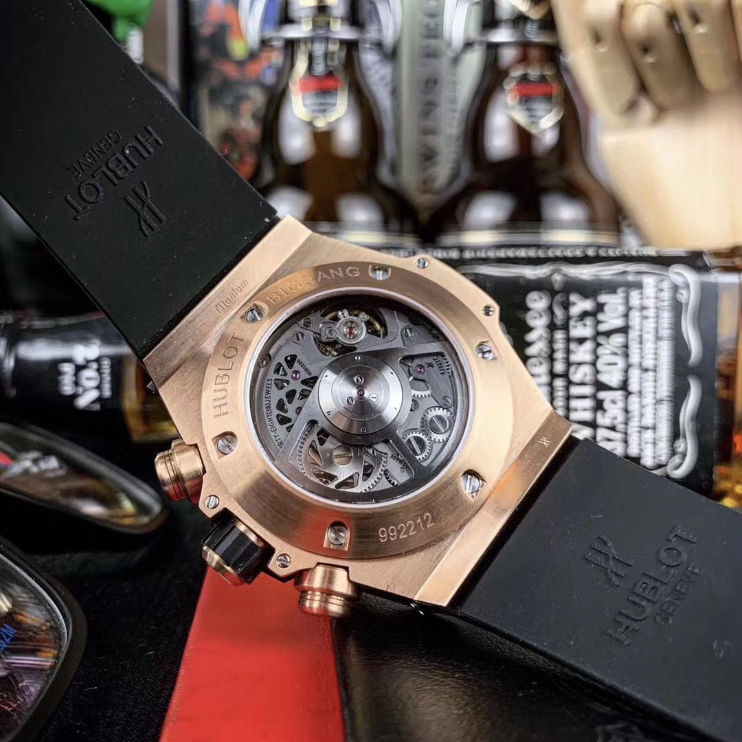 RM07 Candy Marshmallow