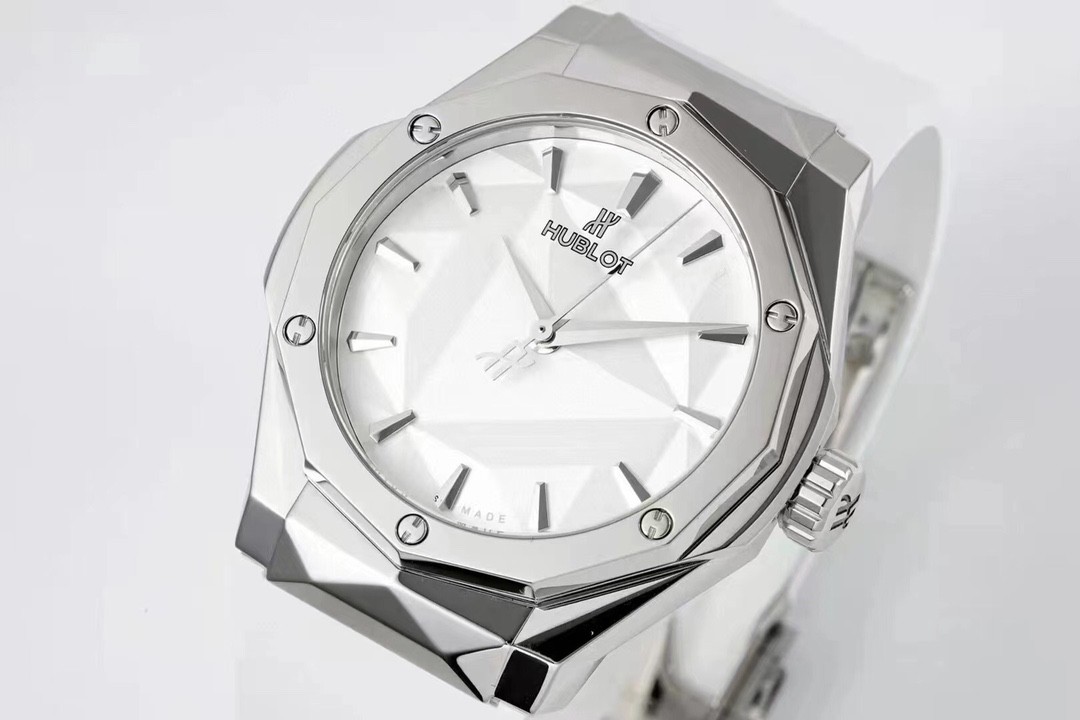 Classic Fusion Orlinski