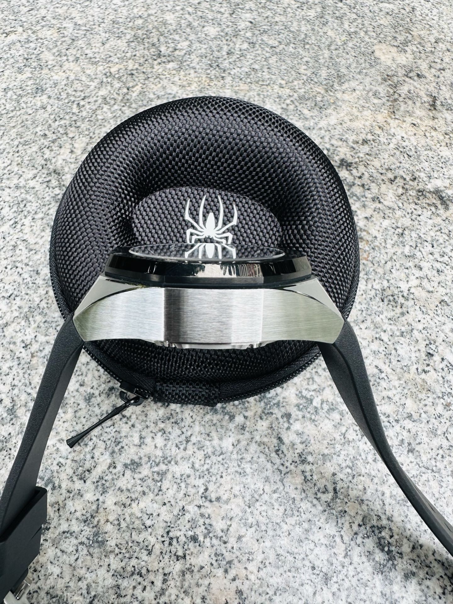 LS Factory Audemars Piguet