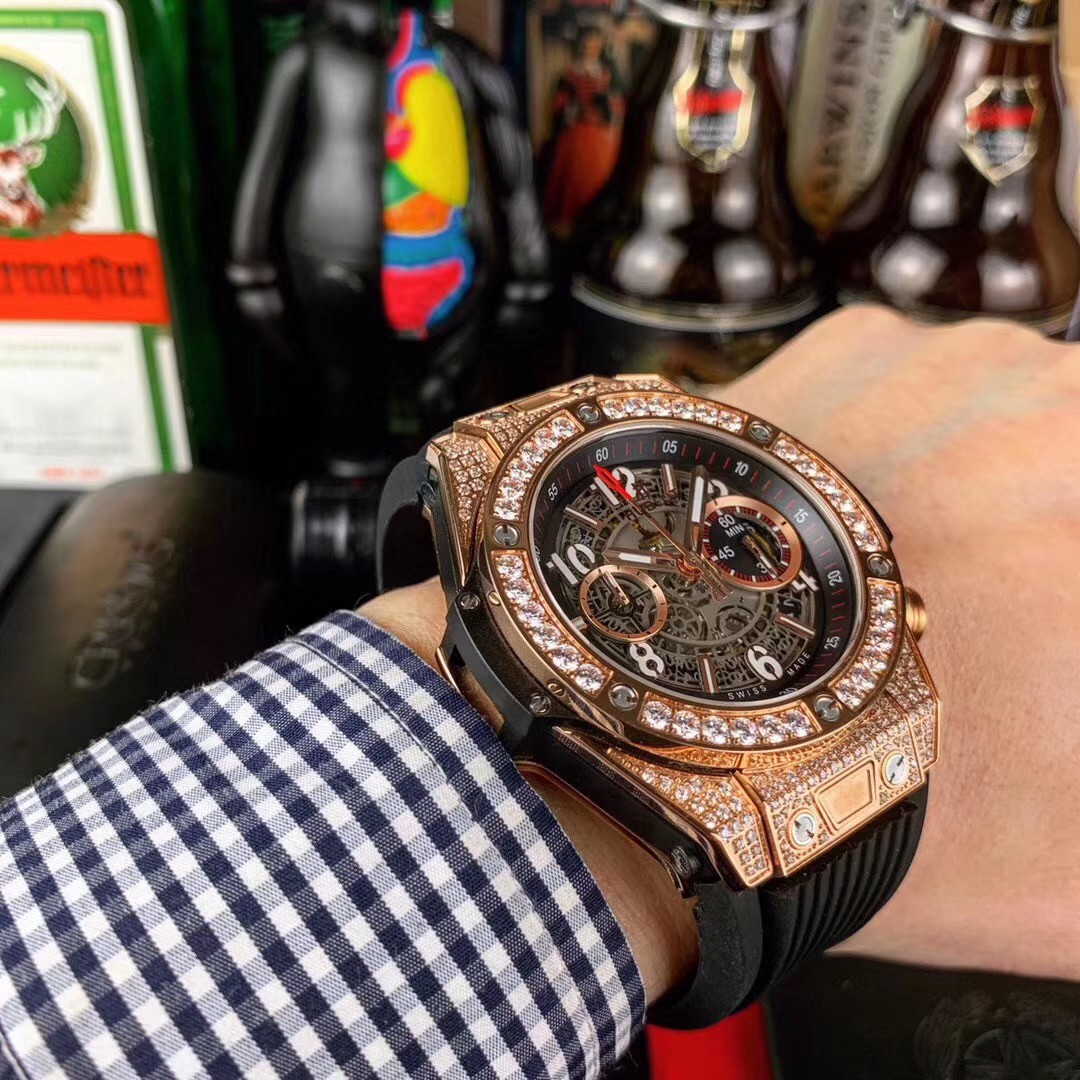 RM07 Candy Marshmallow