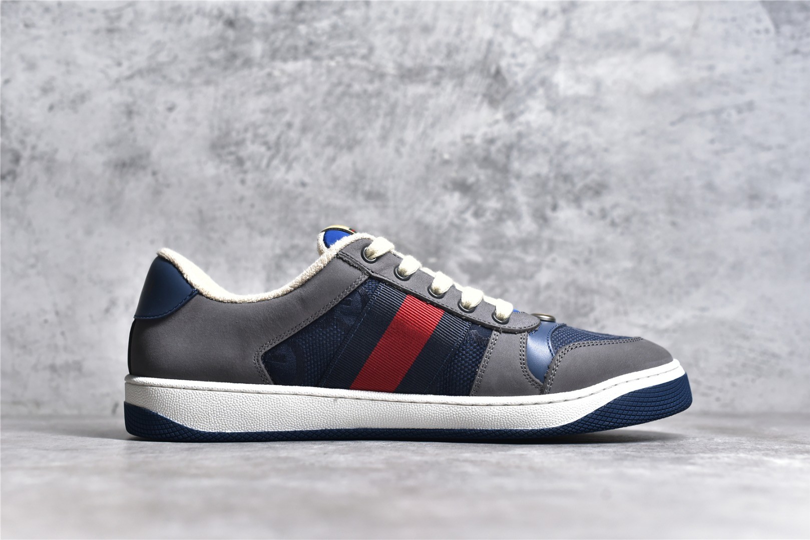 Gucci Screener Series