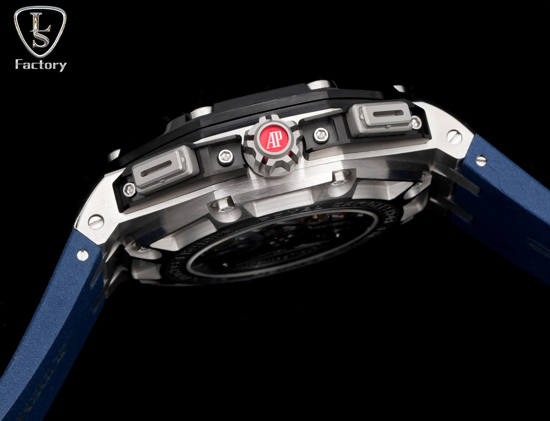 LS Factory Audemars Piguet