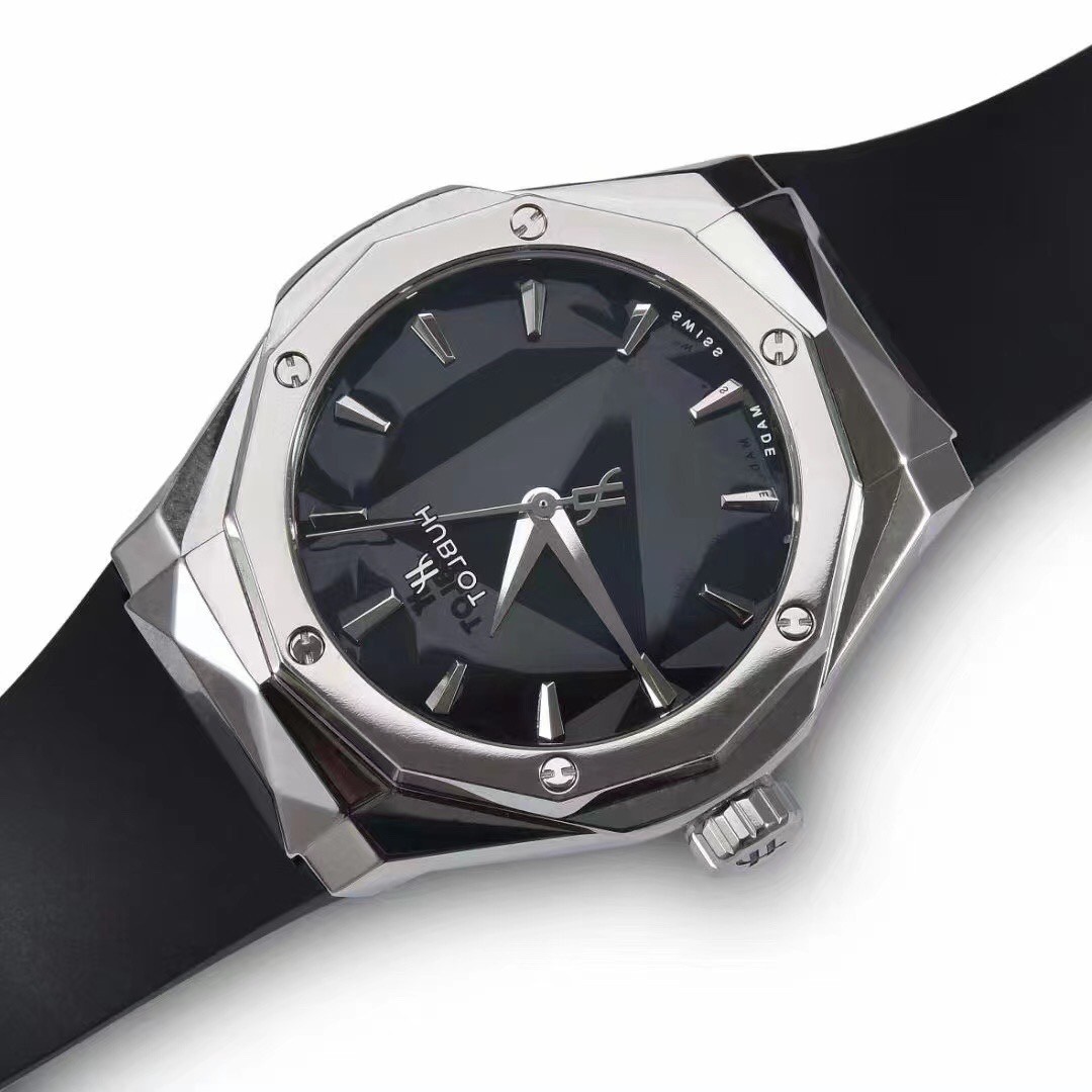 Classic Fusion Orlinski