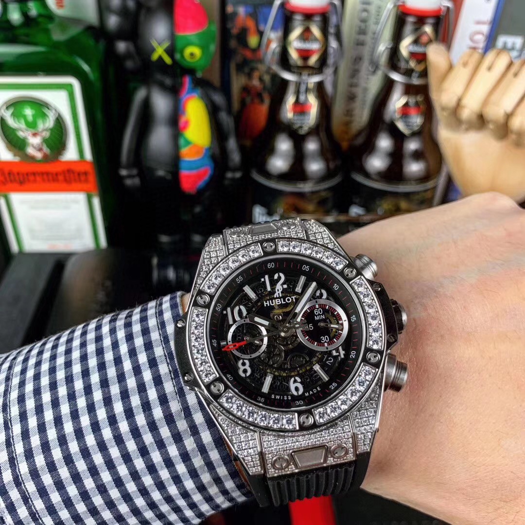 RM07 Candy Marshmallow