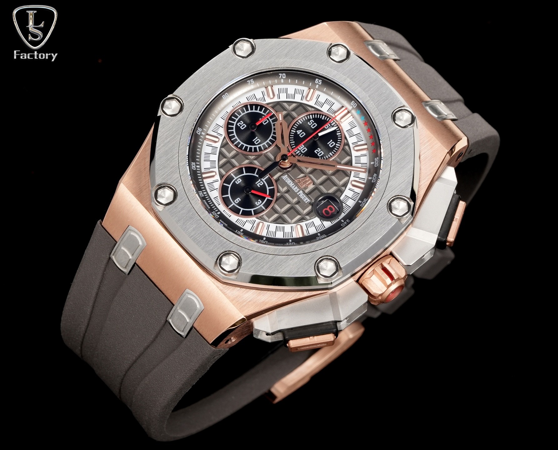 LS Factory Audemars Piguet