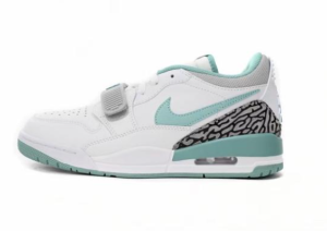 Air Jordan Legacy 312 Low