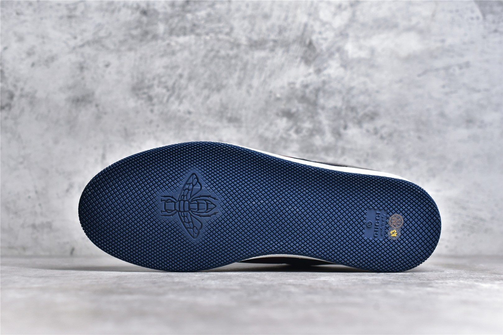 Gucci Screener Series