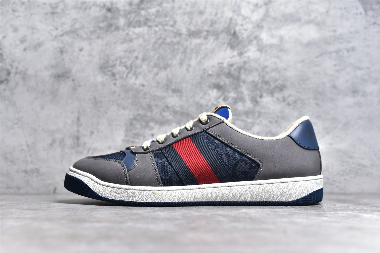 Gucci Screener Series