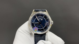 Vacheron Constantin Fifty Six 4000E Watch