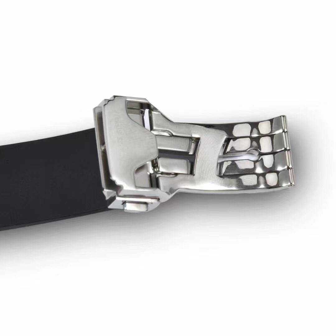 Classic Fusion Orlinski