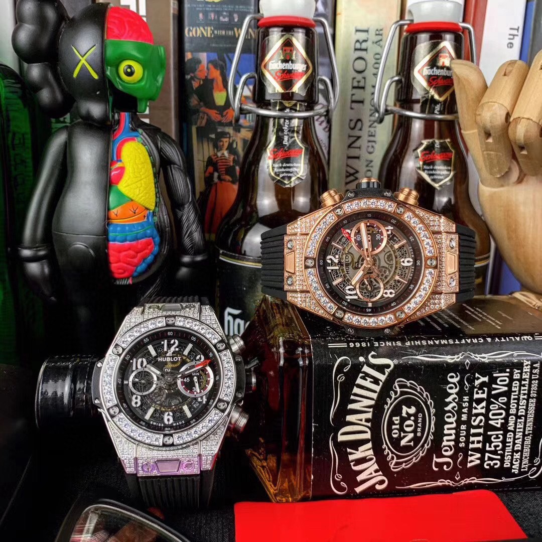 RM07 Candy Marshmallow