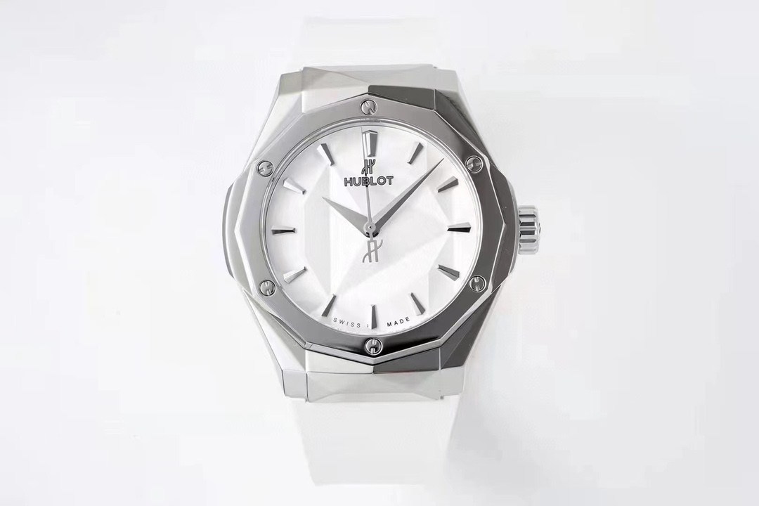 Classic Fusion Orlinski