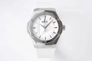 Classic Fusion Orlinski