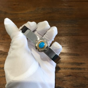 Goro's Takahashi Goro Nanmatsu Bracelet